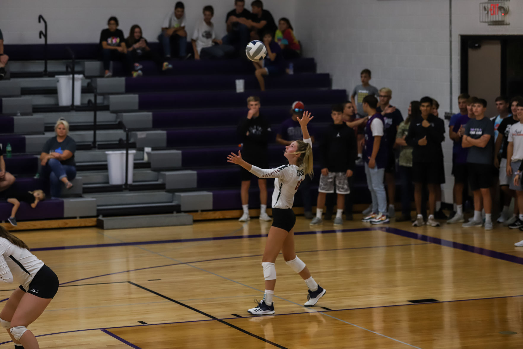 Heartland VB vs Fillmore Central (29).JPG